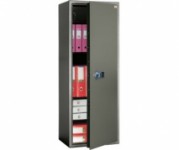 VALBERG ASM 165 T EL